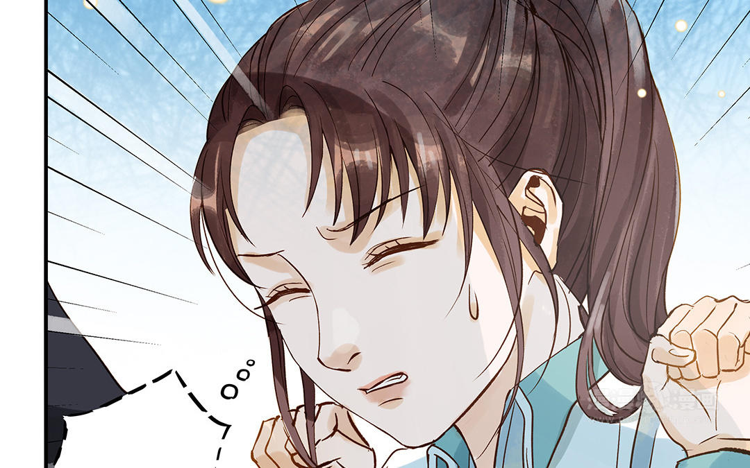 第36话  反胃(1/2)-第37话
