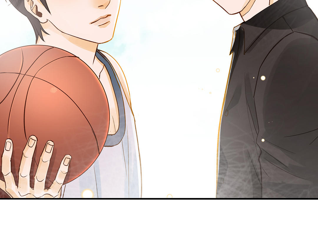 第36话  反胃(1/2)-第37话