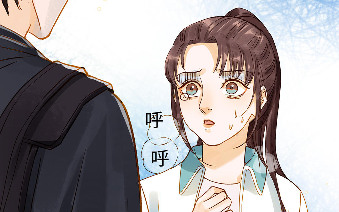 第36话  反胃(1/2)-第37话