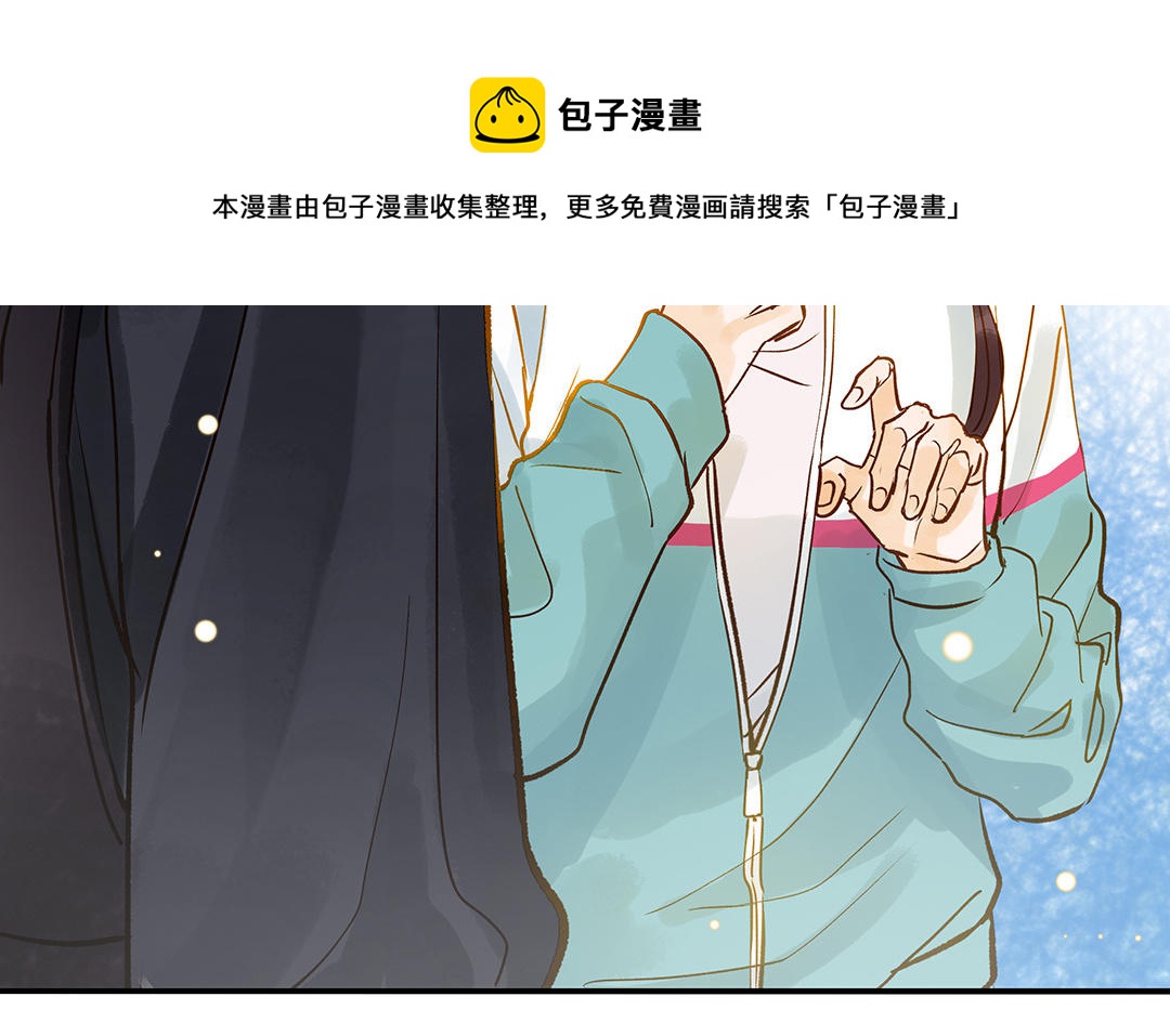 第36话  反胃(1/2)-第37话