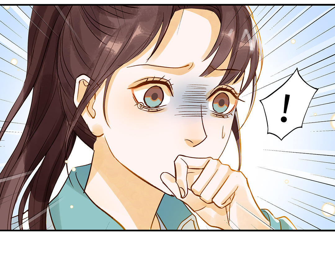 第36话  反胃(1/2)-第37话