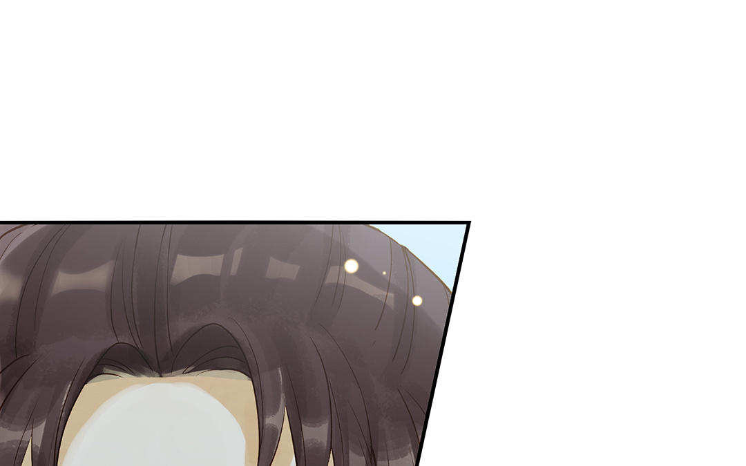 第36话  反胃(1/2)-第37话