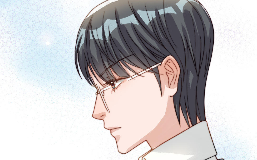 第65话 控制欲(1/3)-第67话