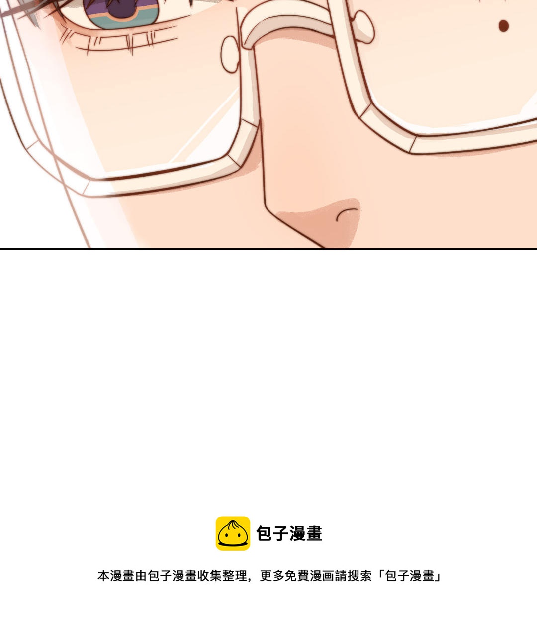 第65话 控制欲(1/3)-第67话