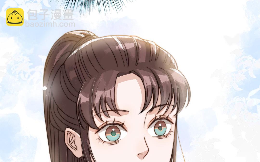 第65话 控制欲(1/3)-第67话