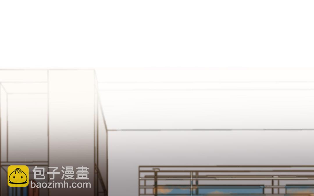 第65话 控制欲(1/3)-第67话