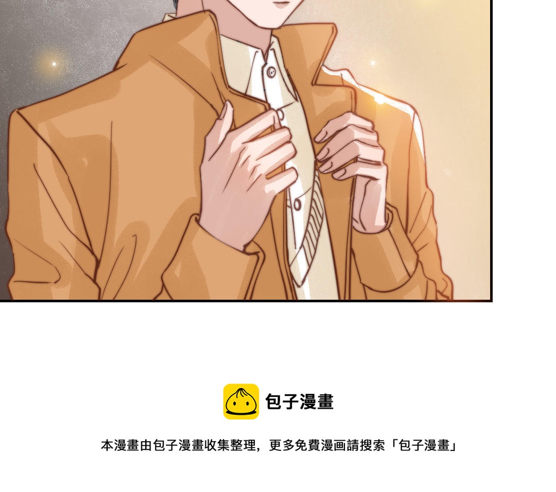 第75话 向左走向右走(1/2)-第77话