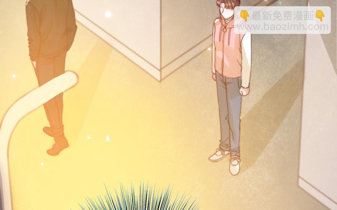 第75话 向左走向右走(1/2)-第77话