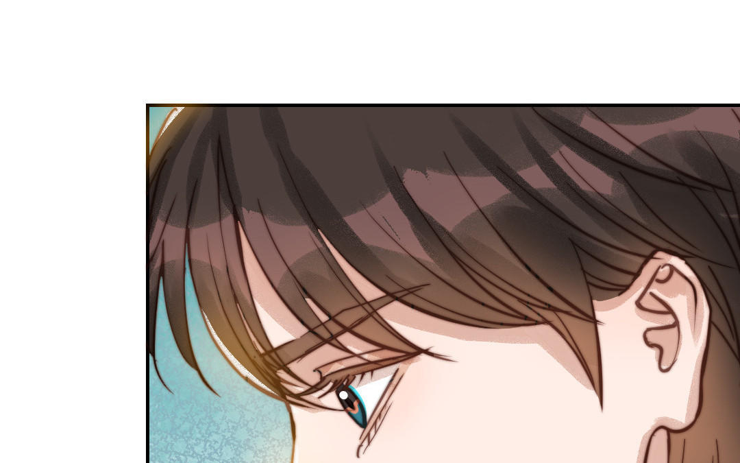 第75话 向左走向右走(1/2)-第77话