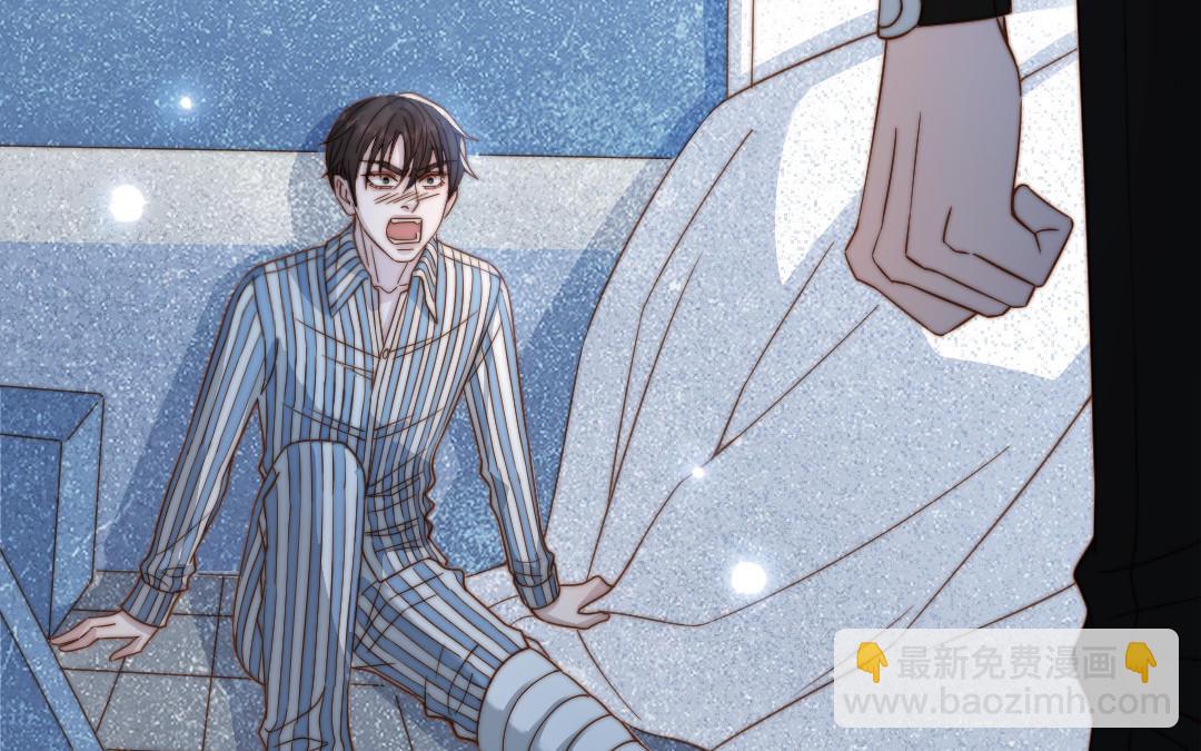 第104话 我需要你(1/4)-第107话