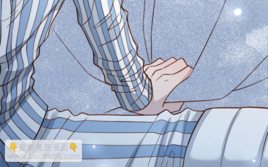 第104话 我需要你(1/4)-第107话