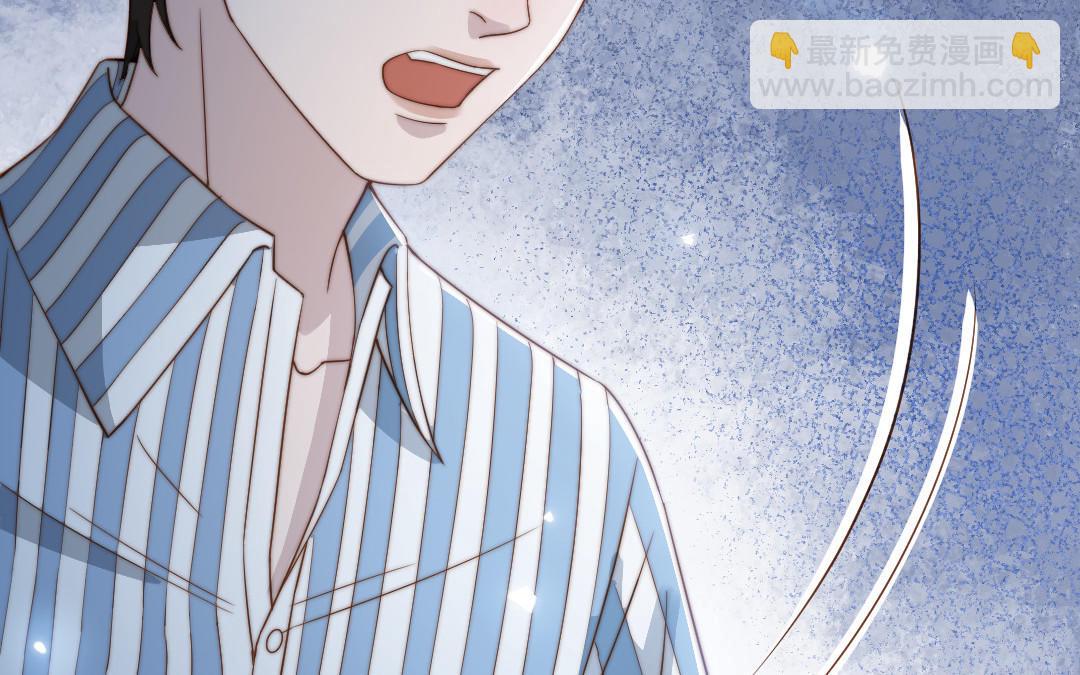 第104话 我需要你(1/4)-第107话