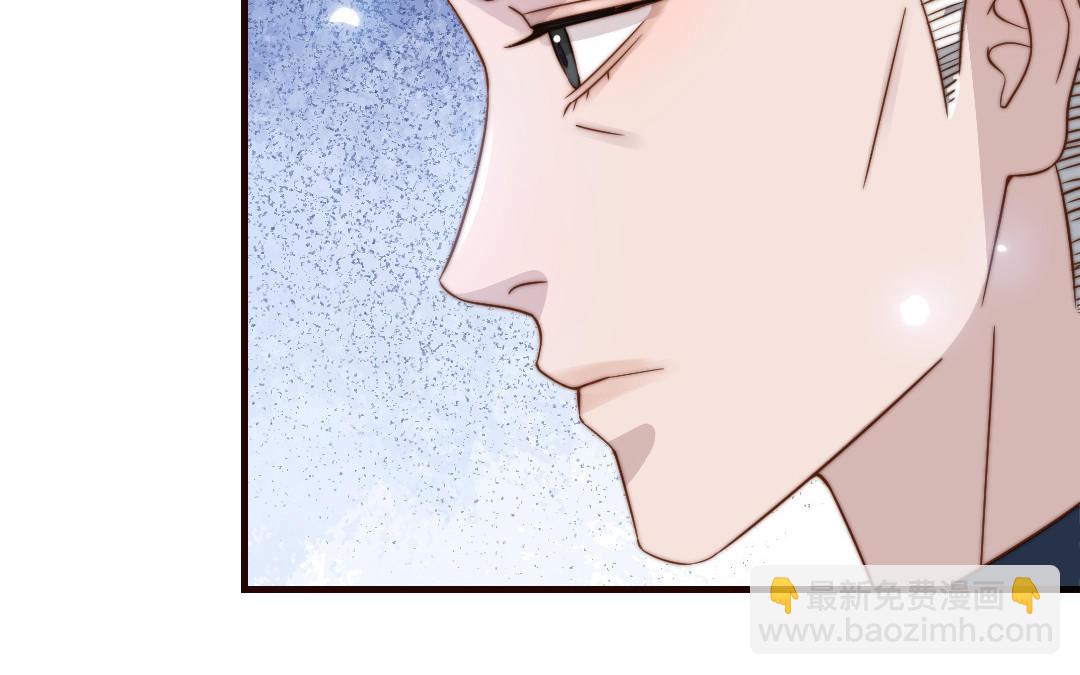 第104话 我需要你(1/4)-第107话