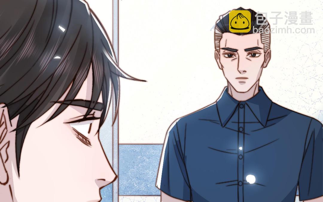 第104话 我需要你(1/4)-第107话