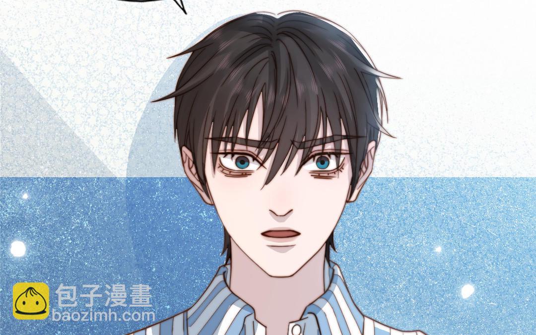 第104话 我需要你(1/4)-第107话