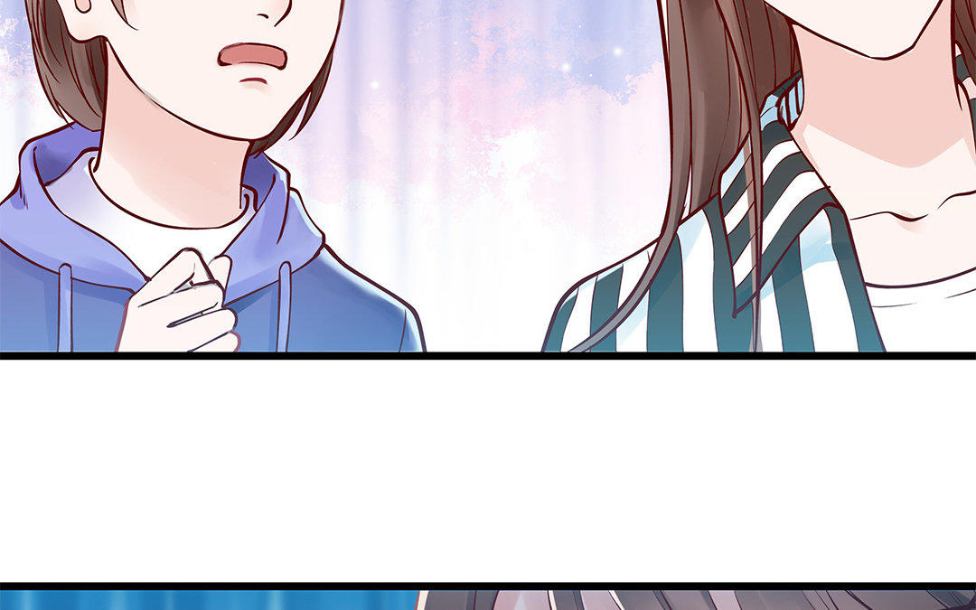第6话 江同尘(1/2)-第7话