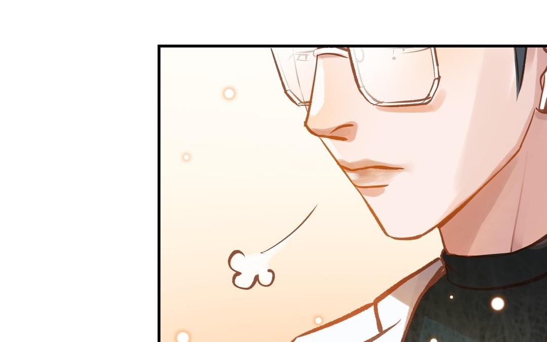 第16话 不是她的对手(1/2)-第17话