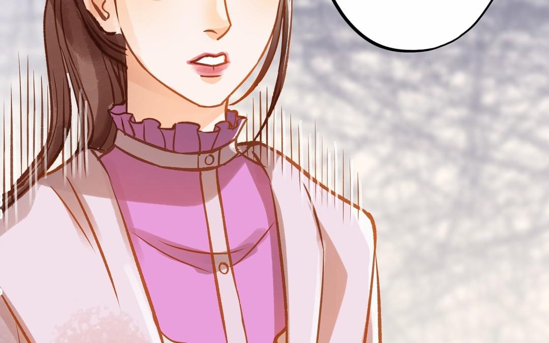 第16话 不是她的对手(1/2)-第17话