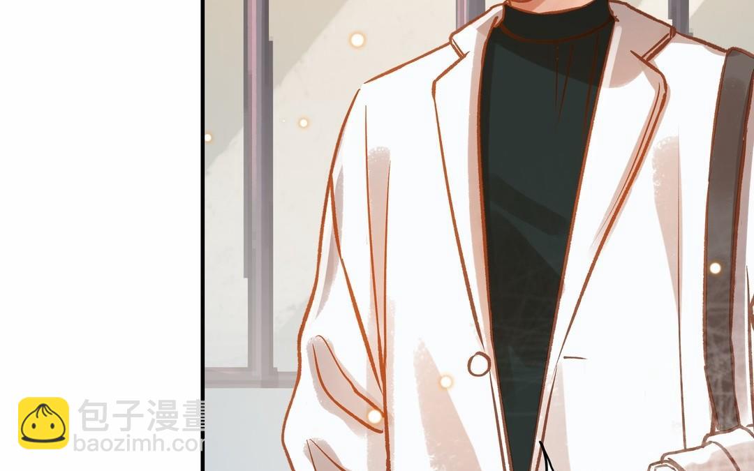 第16话 不是她的对手(1/2)-第17话