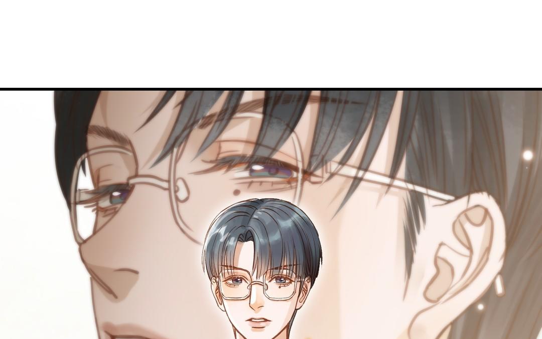 第16话 不是她的对手(1/2)-第17话