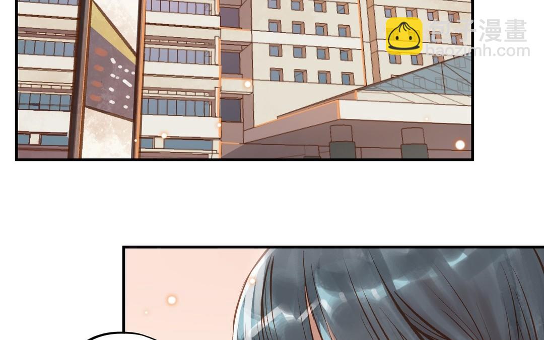 第16话 不是她的对手(1/2)-第17话