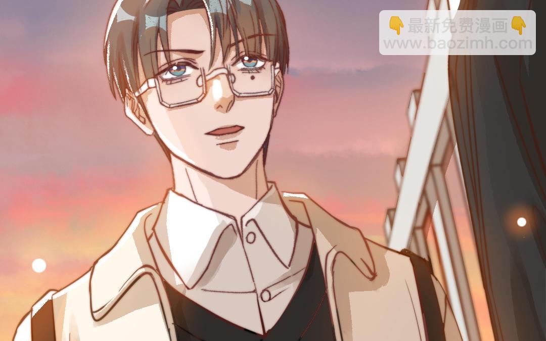 第48话  误会(1/3)-第49话