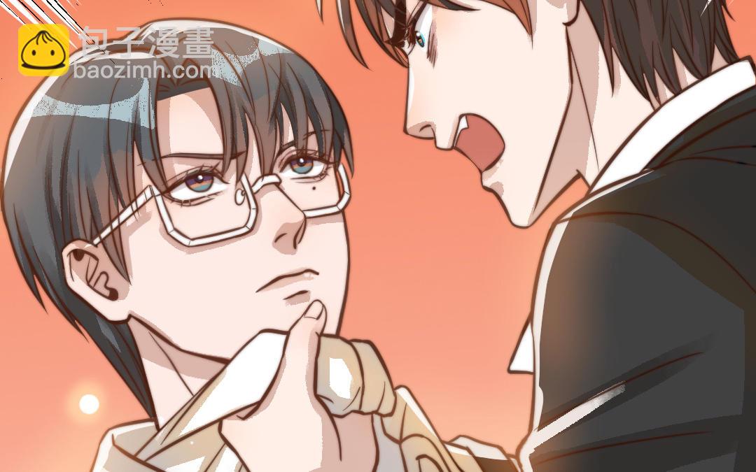第48话  误会(1/3)-第49话