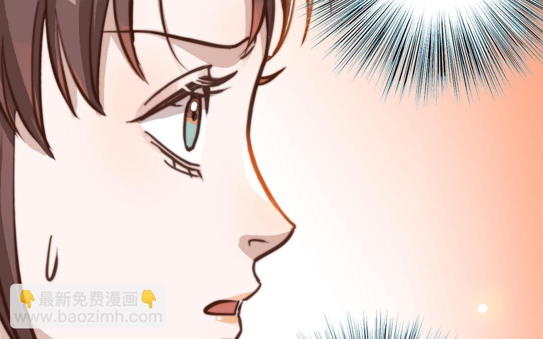 第48话  误会(1/3)-第49话