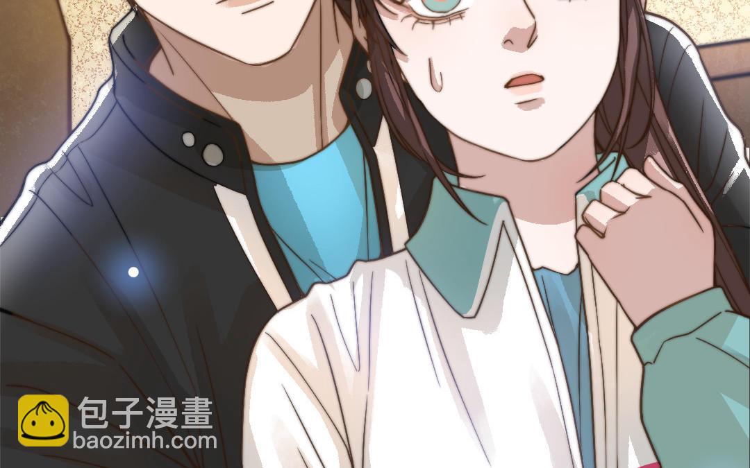 第58话 节外生枝(1/2)-第59话