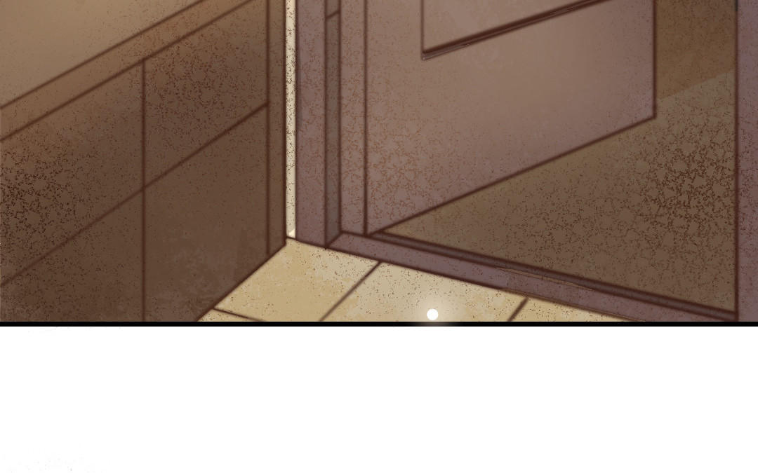 第58话 节外生枝(1/2)-第59话