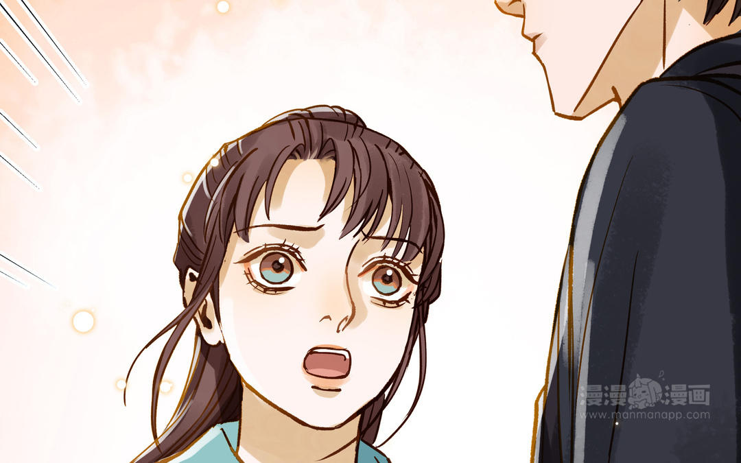 第38话 同一梦境(1/3)-第39话