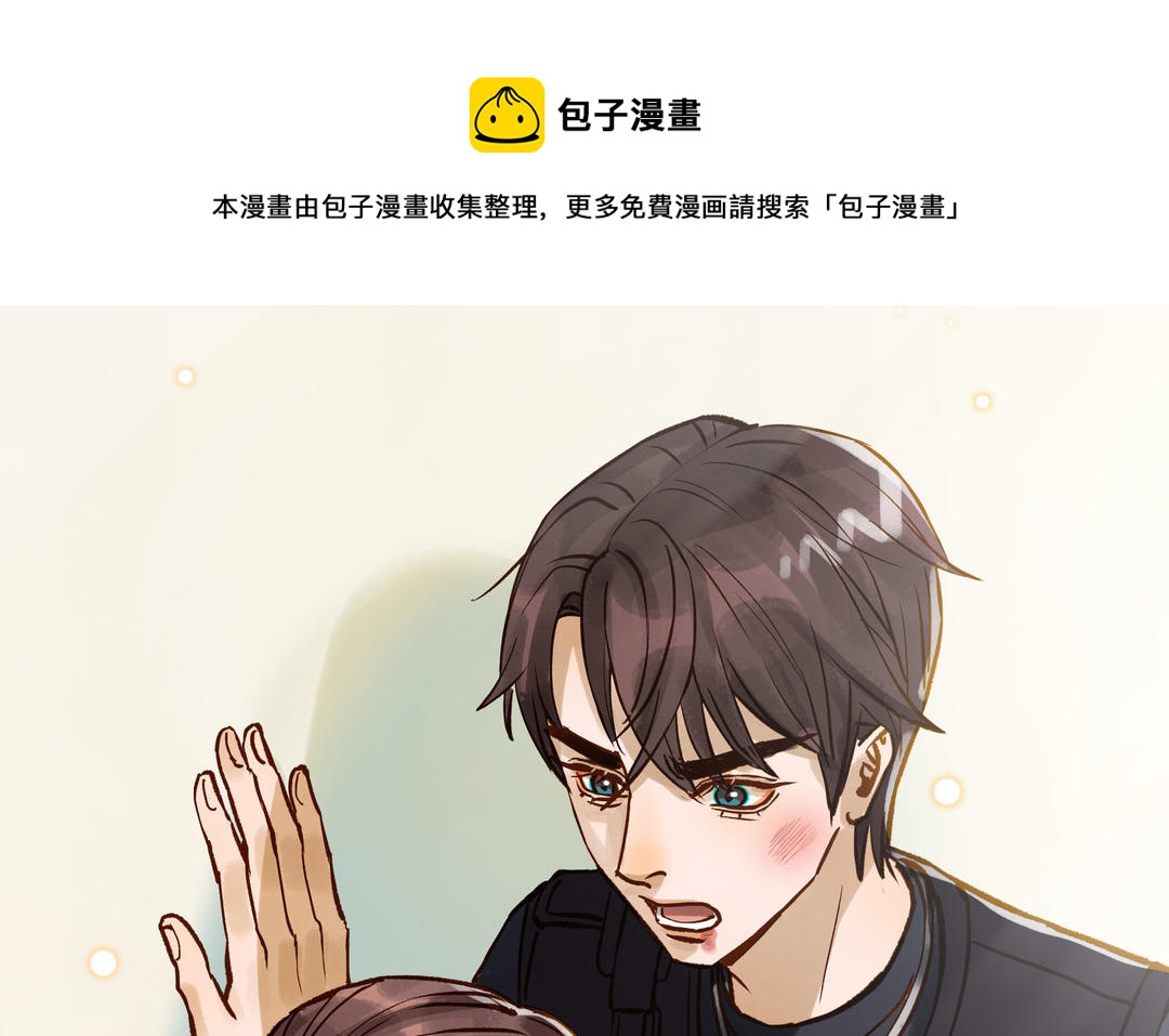 第38话 同一梦境(1/3)-第39话