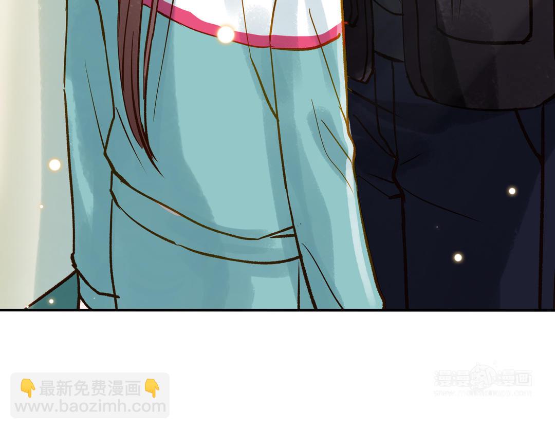 第38话 同一梦境(1/3)-第39话
