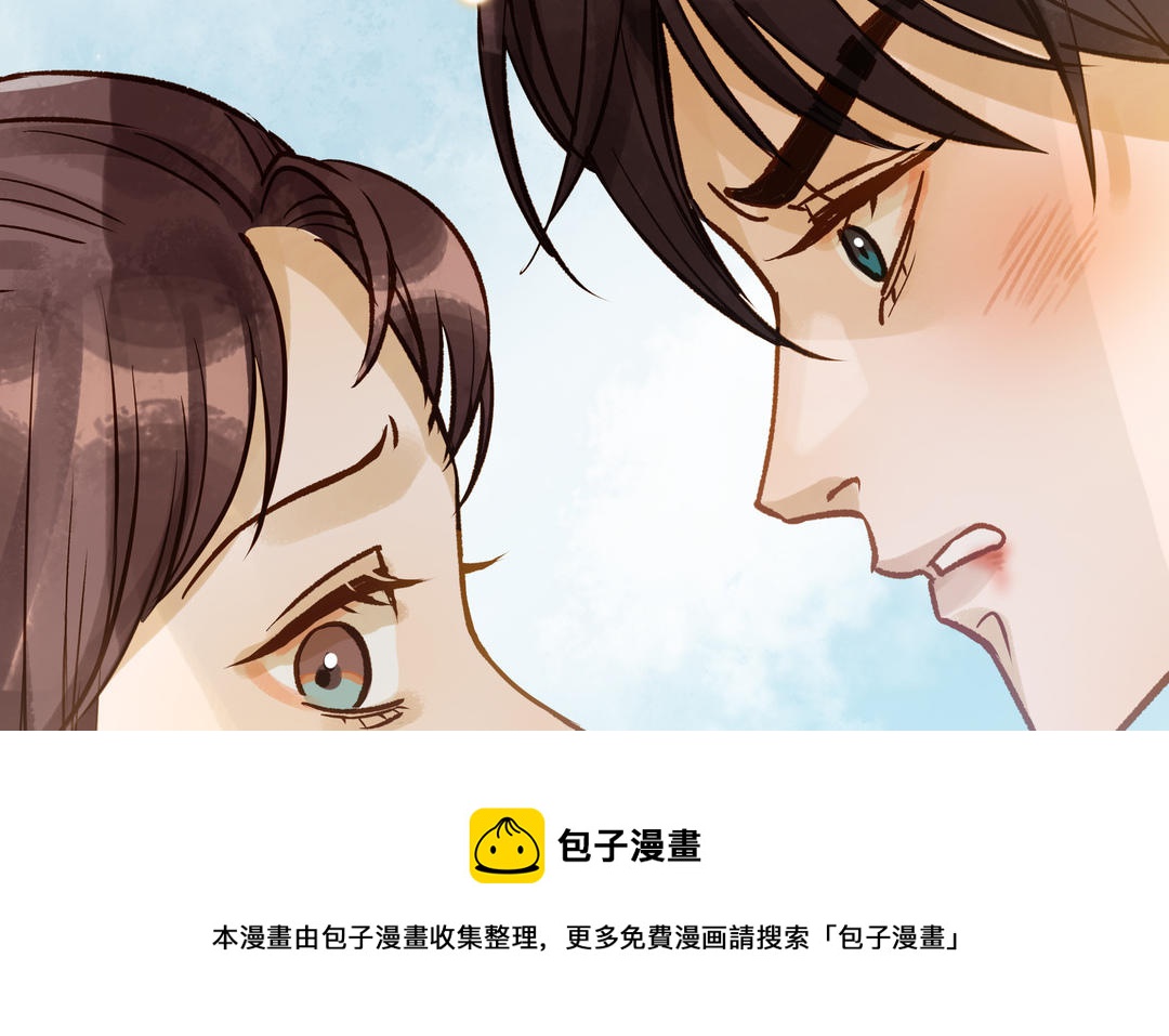 第38话 同一梦境(1/3)-第39话