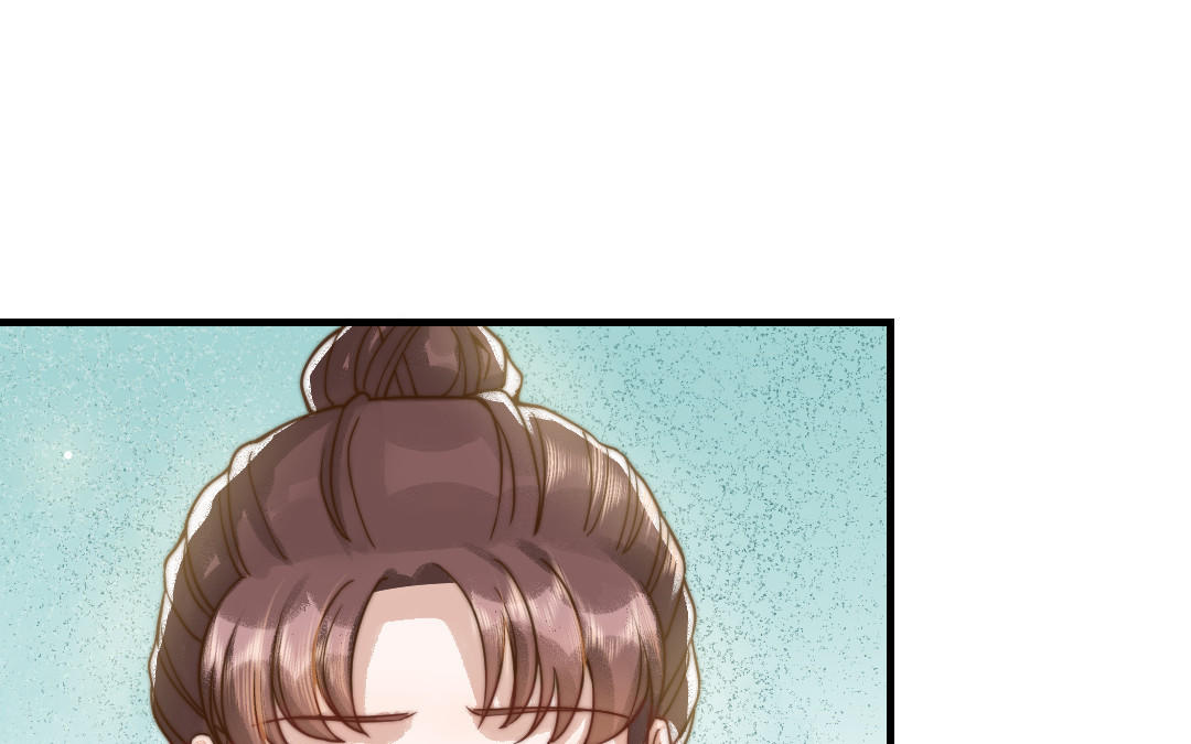 第67话 先下手为强(1/3)-第69话