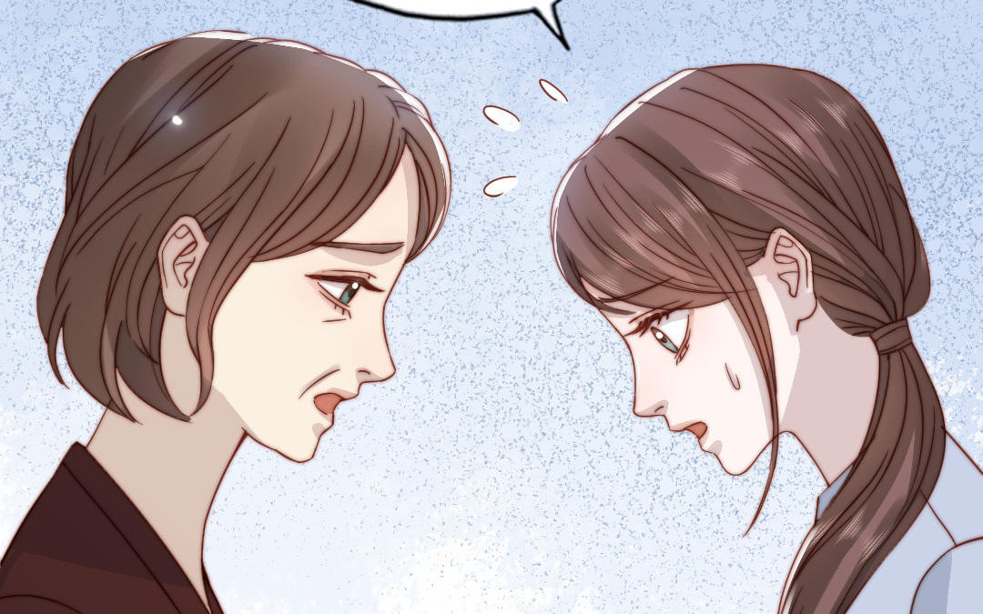 第105话 自我怀疑(1/3)-第109话