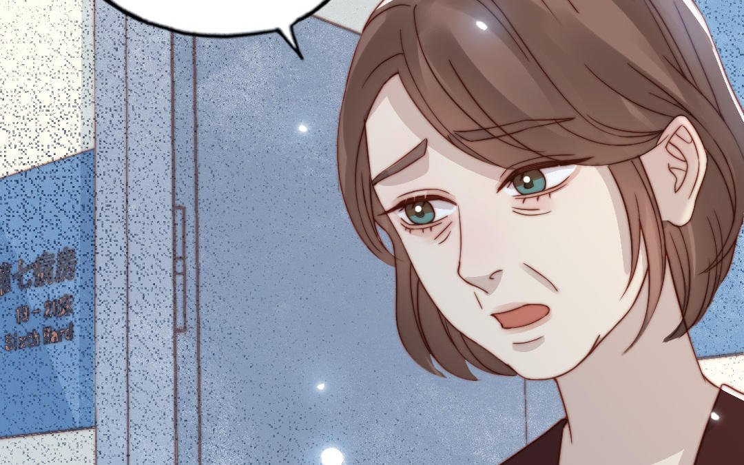 第105话 自我怀疑(1/3)-第109话