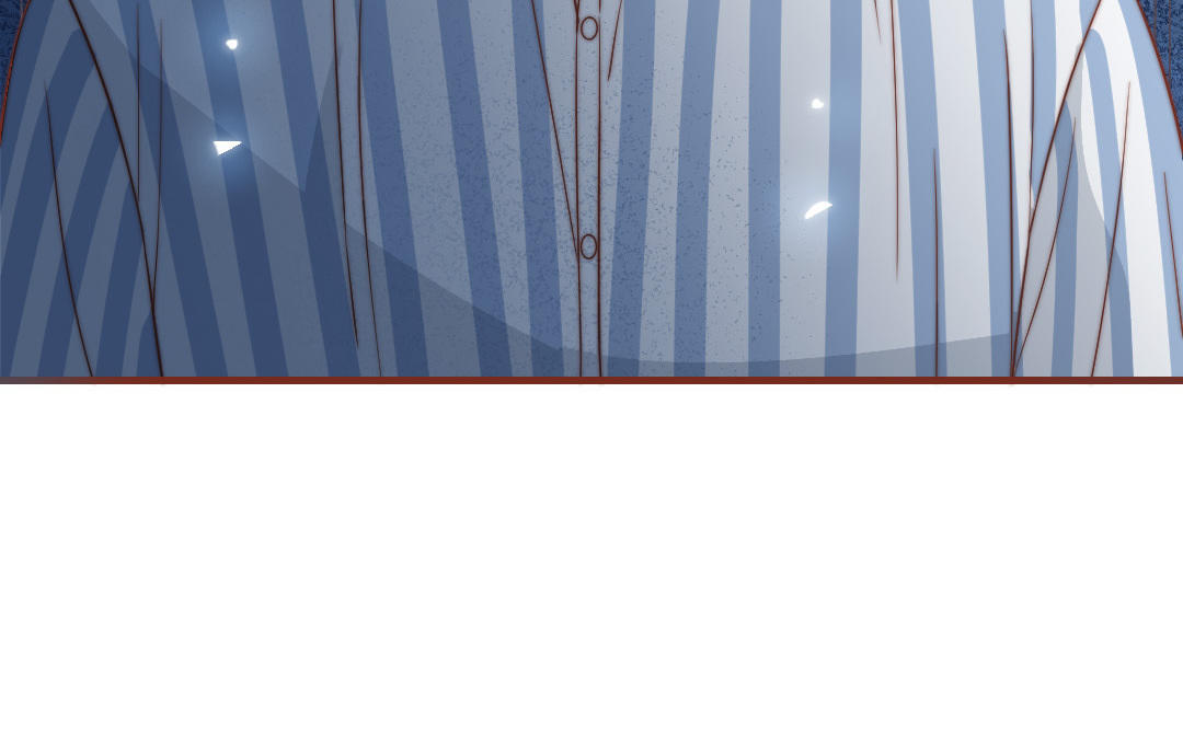 第105话 自我怀疑(1/3)-第109话