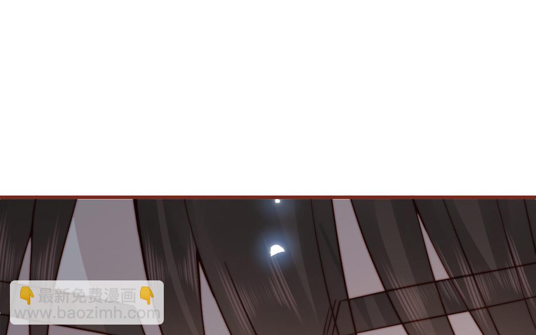 第105话 自我怀疑(1/3)-第109话