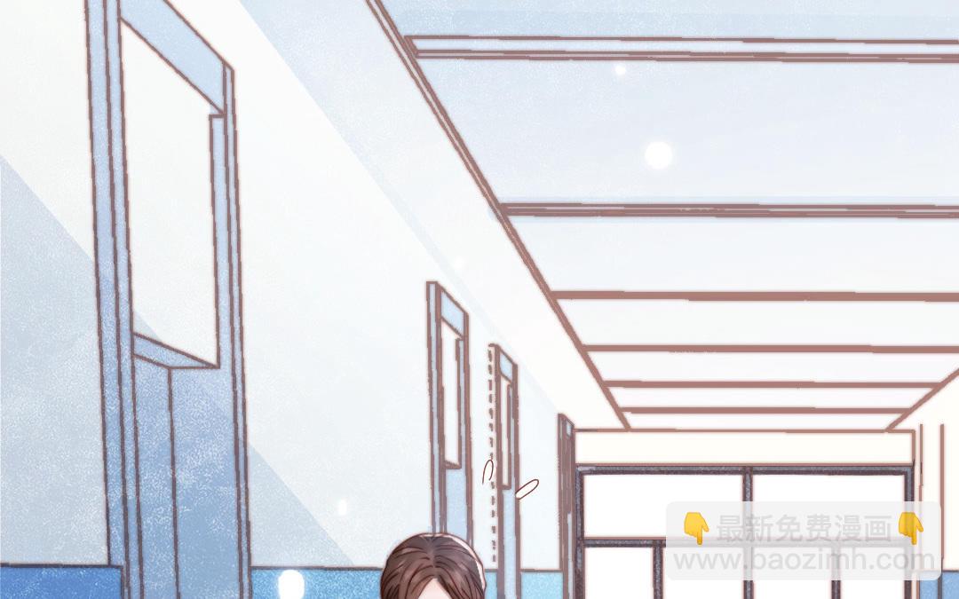 第105话 自我怀疑(1/3)-第109话