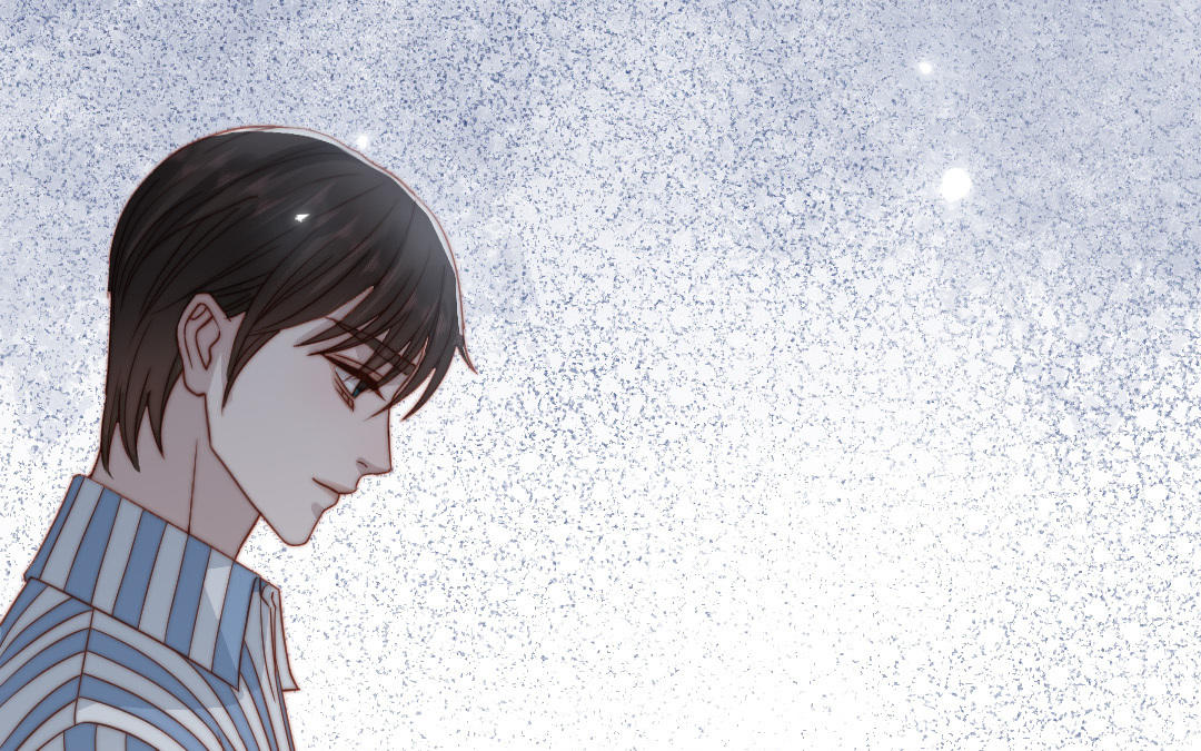第105话 自我怀疑(1/3)-第109话