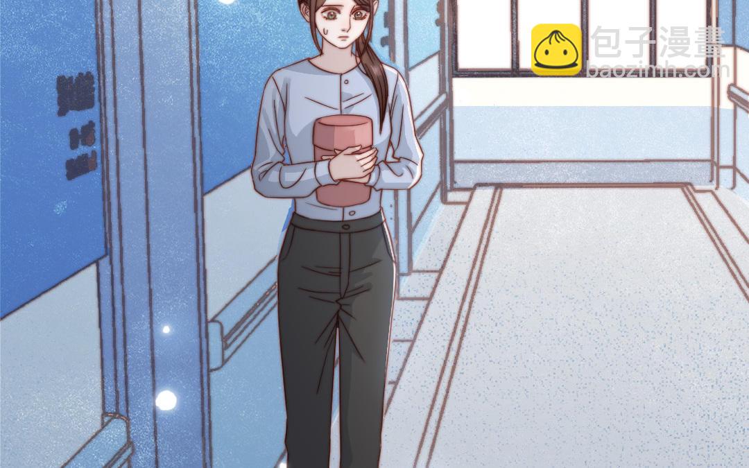 第105话 自我怀疑(1/3)-第109话