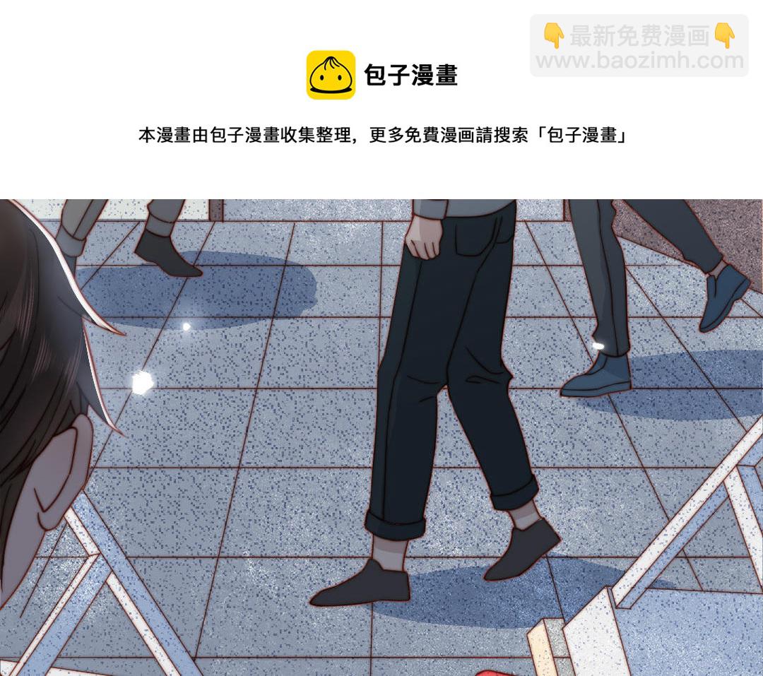 第105话 自我怀疑(1/3)-第109话