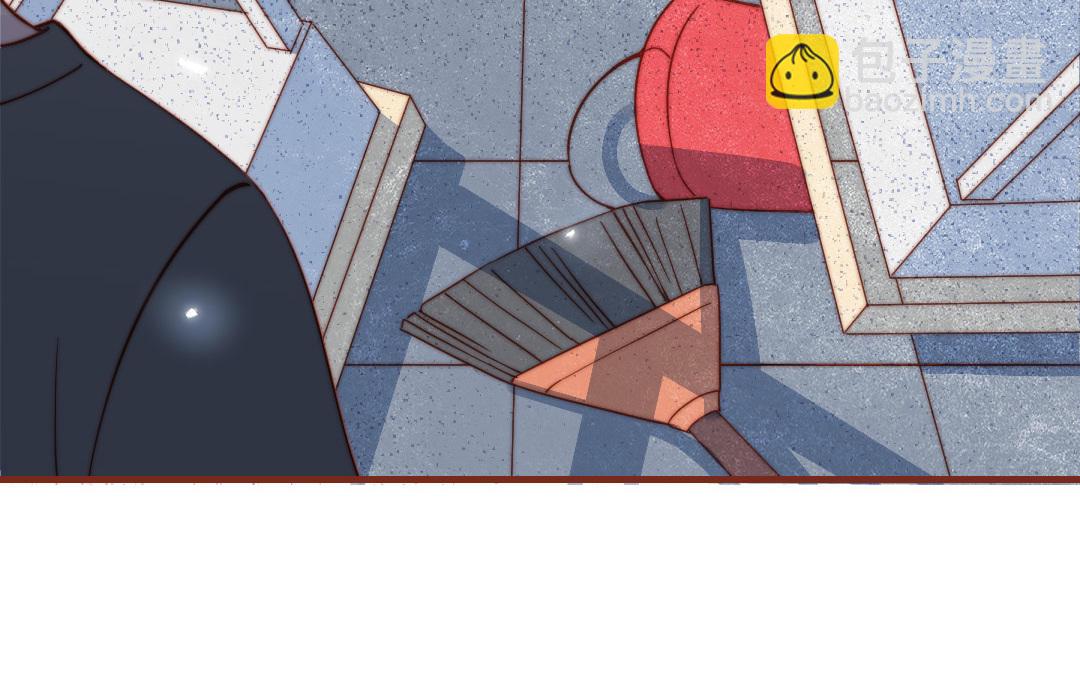 第105话 自我怀疑(1/3)-第109话
