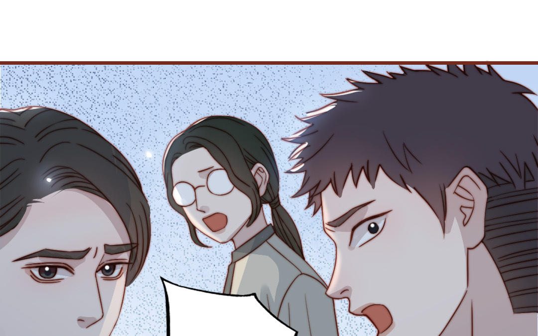第105话 自我怀疑(1/3)-第109话