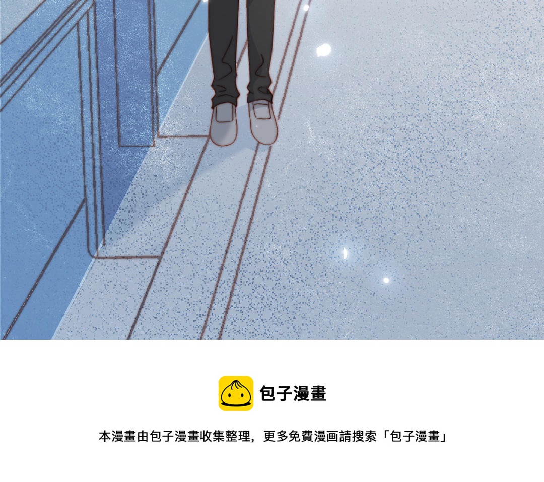 第105话 自我怀疑(1/3)-第109话