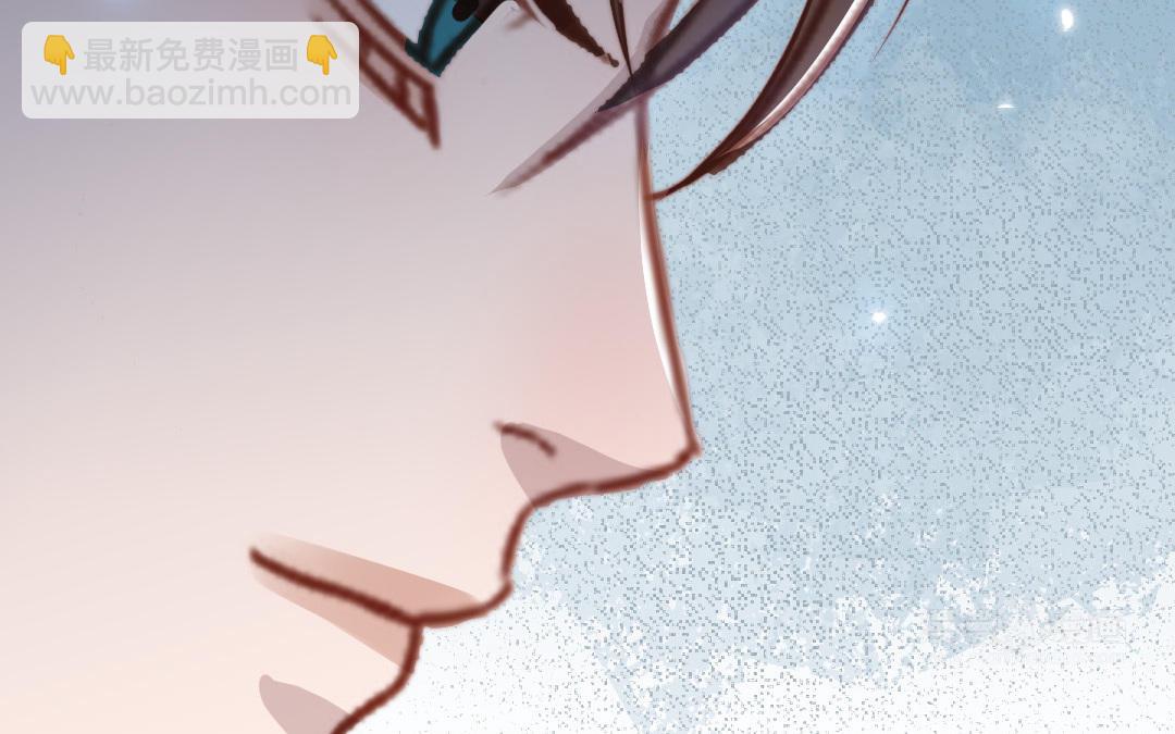 第105话 自我怀疑(1/3)-第109话