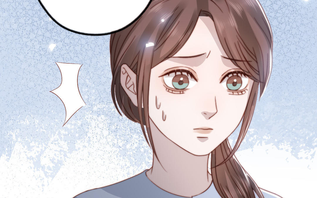 第105话 自我怀疑(1/3)-第109话