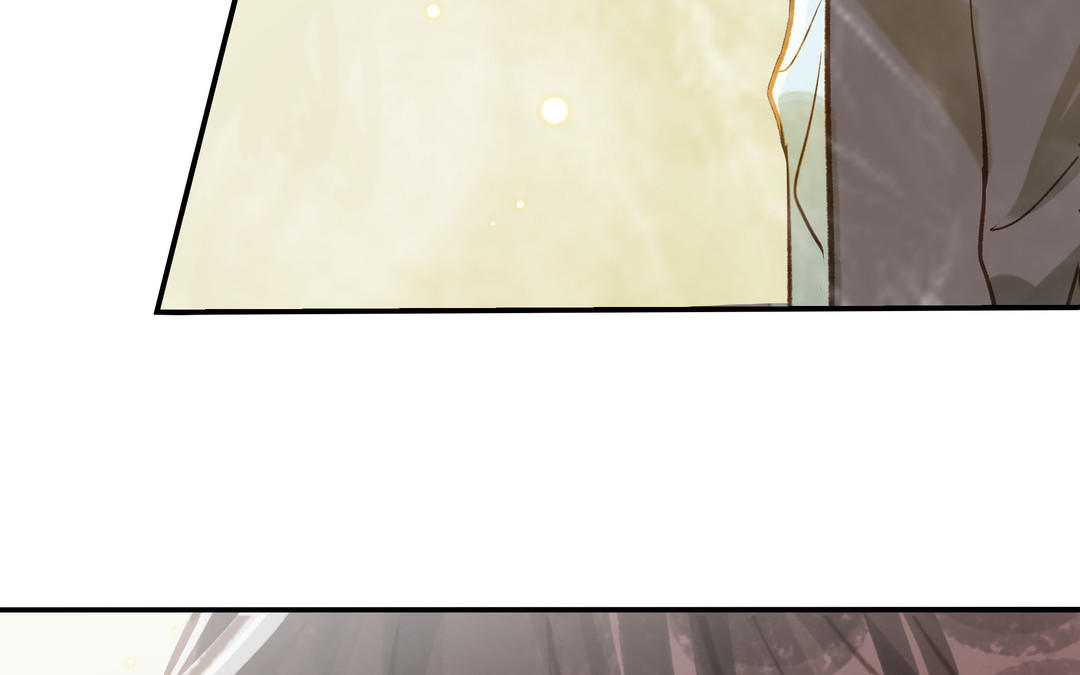 第28话 转变(1/3)-第29话