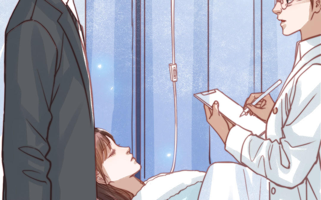 第87话 一起解决(1/4)-第89话